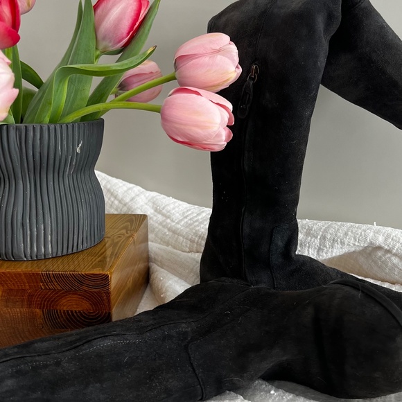 Boots - Picture 2 of 5